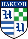 白鷗大学