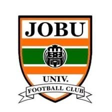 上武大学