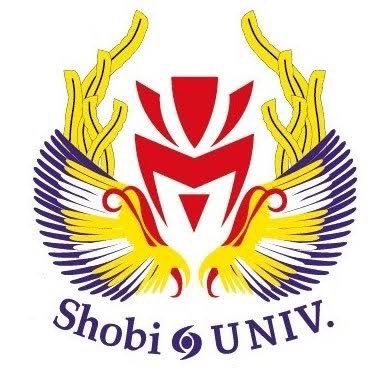 尚美学園大学