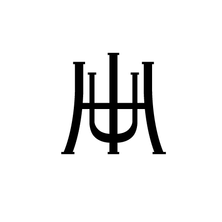 平成国際大学