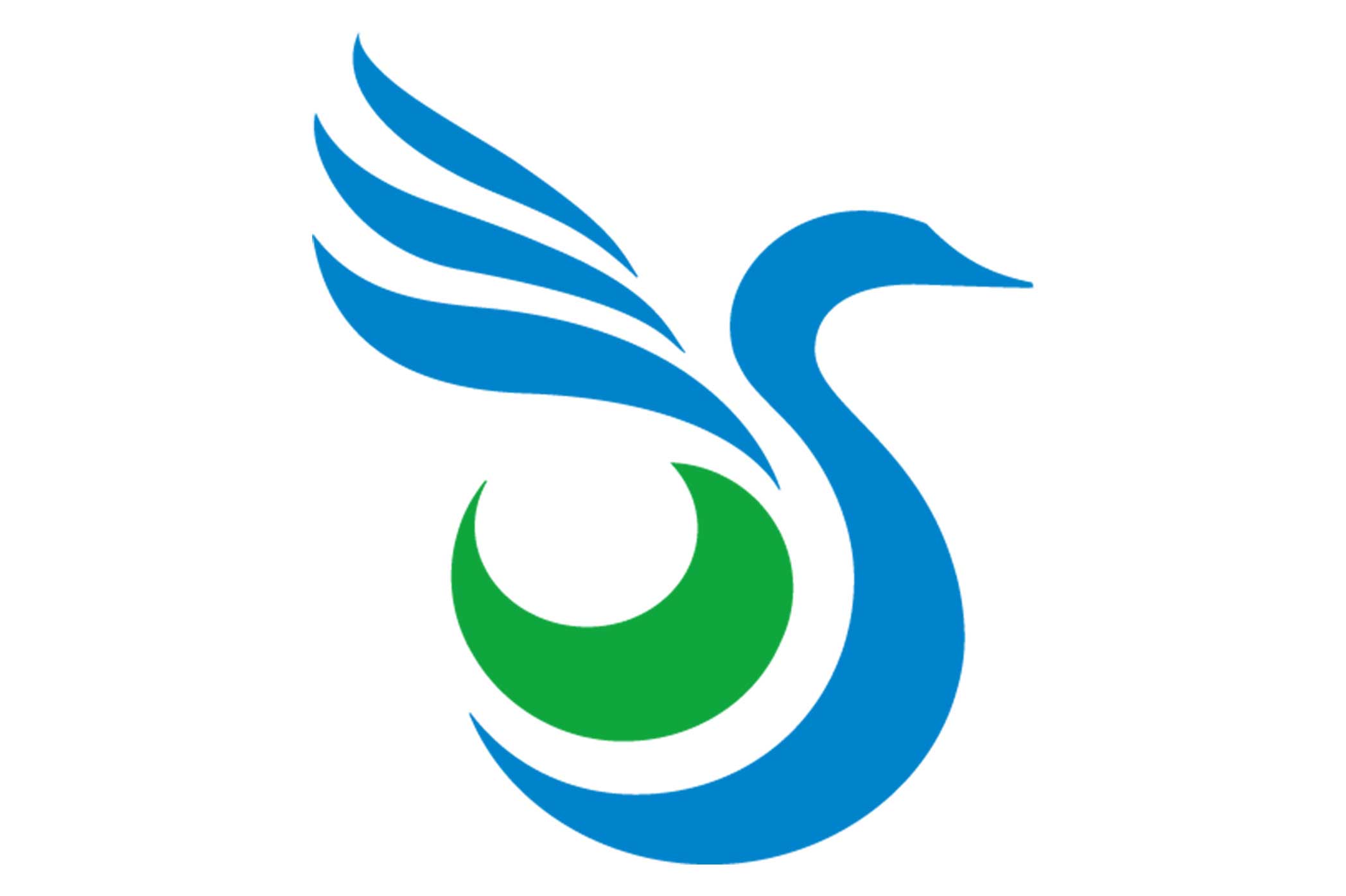 駿河台大学